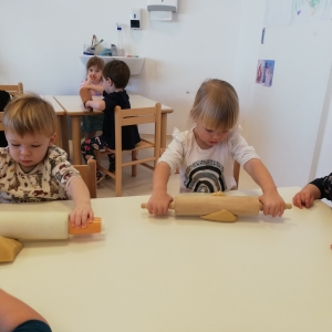 Praznični december pri Želvicah Praznični december pri Želvicah