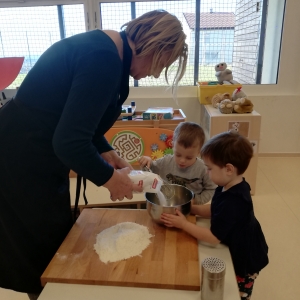 Praznični december pri Želvicah Praznični december pri Želvicah