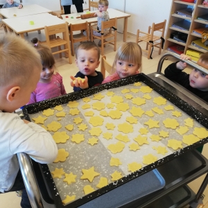 Praznični december pri Želvicah Praznični december pri Želvicah