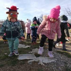 Ni slabega vremena, je samo neprimerna oprema Ni slabega vremena, je samo neprimerna oprema