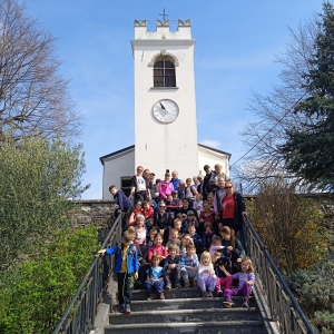 Pohod Ringa raja Pohod Ringa raja