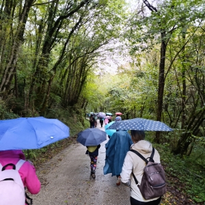 1. pohod Riga raja od kraja do kraja 1. pohod Riga raja od kraja do kraja