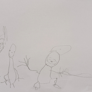 Spoznavali smo reševalne službe Spoznavali smo reševalne službe