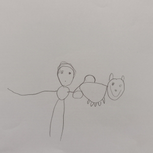 Spoznavali smo reševalne službe Spoznavali smo reševalne službe