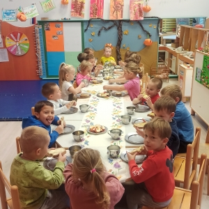 TRADICIONALNI SLOVENSKI ZAJTRK TRADICIONALNI SLOVENSKI ZAJTRK