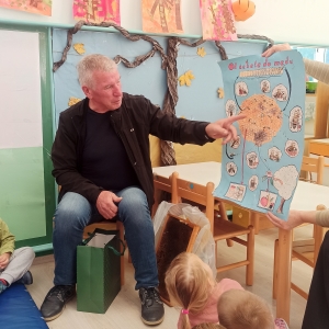 TRADICIONALNI SLOVENSKI ZAJTRK TRADICIONALNI SLOVENSKI ZAJTRK