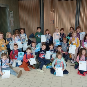 Plavalni tečaj Plavalni tečaj