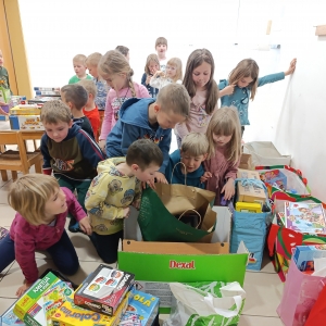 Izmenjevalnica igrač Izmenjevalnica igrač