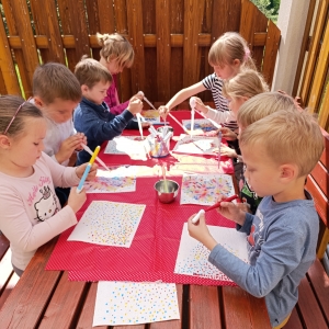 Bezgov sirup Bezgov sirup