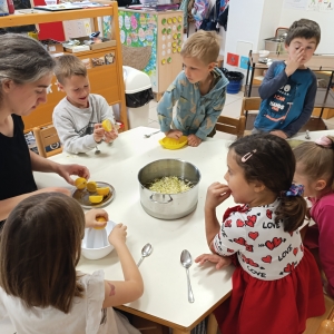 Bezgov sirup Bezgov sirup