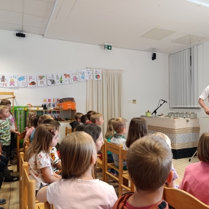 Zvočna kuhna Zvočna kuhna