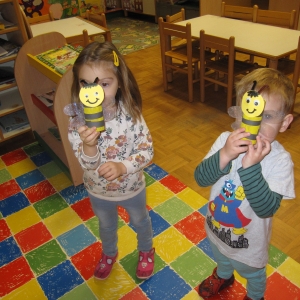 Slovenski tradicionalni zajtrk v rdeči igralnici Slovenski tradicionalni zajtrk v rdeči igralnici