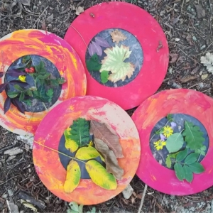 TEDEN OTROKA TEDEN OTROKA