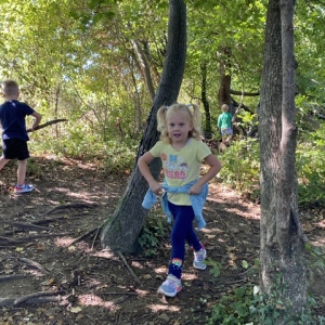 September v Kojskem September v Kojskem