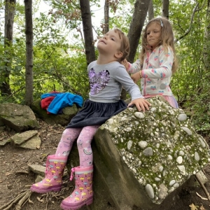 September v Kojskem September v Kojskem