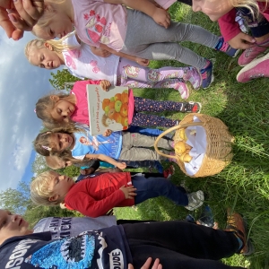 ISKANJE SKRITEGA ZAKLADA ISKANJE SKRITEGA ZAKLADA