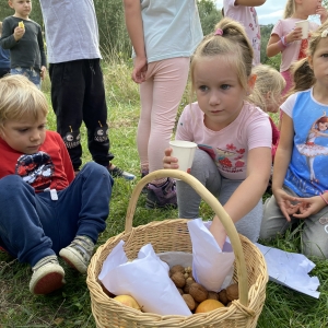 ISKANJE SKRITEGA ZAKLADA ISKANJE SKRITEGA ZAKLADA