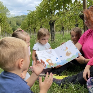 ISKANJE SKRITEGA ZAKLADA ISKANJE SKRITEGA ZAKLADA