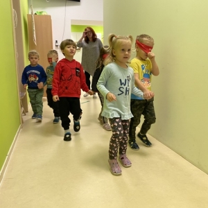 September v Kojskem September v Kojskem