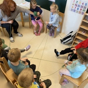 September v Kojskem September v Kojskem