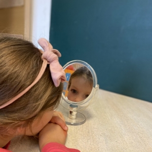 September v Kojskem September v Kojskem