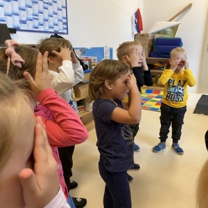 September v Kojskem September v Kojskem