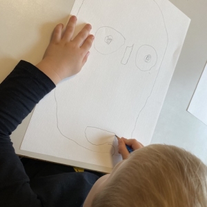 September v Kojskem September v Kojskem