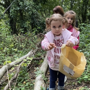 Tradicionalni pohod z “nonami in nonoti” Tradicionalni pohod z “nonami in nonoti”