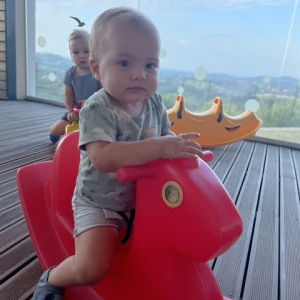 September v Kojskem September v Kojskem