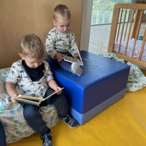 September v Kojskem September v Kojskem