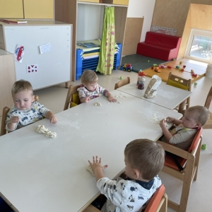 September v Kojskem September v Kojskem