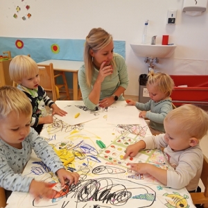 September v Kojskem September v Kojskem