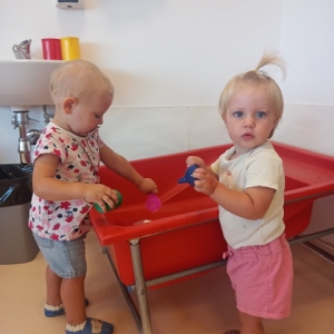 September v Kojskem September v Kojskem