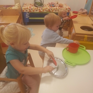 September v Kojskem September v Kojskem