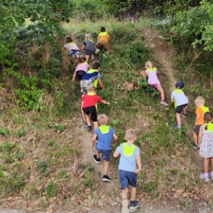 September v Kojskem September v Kojskem