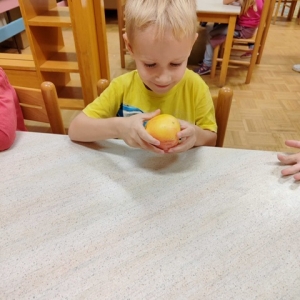 September v Kojskem September v Kojskem