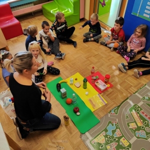 September v Kojskem September v Kojskem