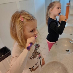 September v Kojskem September v Kojskem