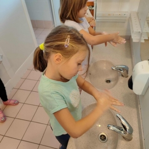 September v Kojskem September v Kojskem