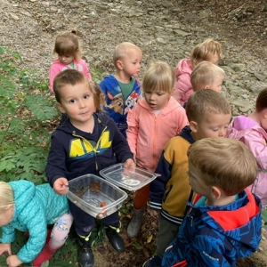 September v Kojskem September v Kojskem