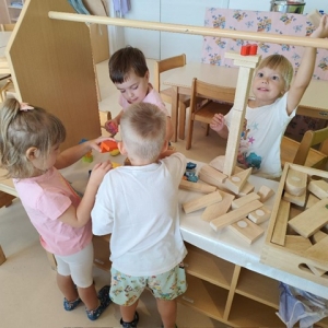 September v Kojskem September v Kojskem