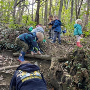 September v Kojskem September v Kojskem