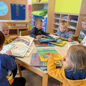 September v Kojskem September v Kojskem