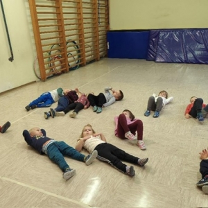 September v Kojskem September v Kojskem