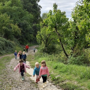 September v Kojskem September v Kojskem