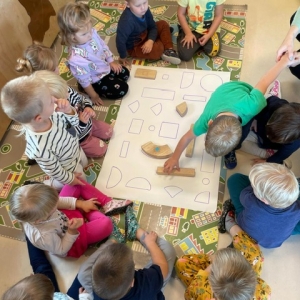 September v Kojskem September v Kojskem