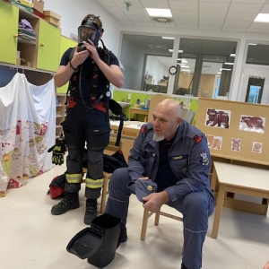 OBISK PGD DOBROVO OBISK PGD DOBROVO