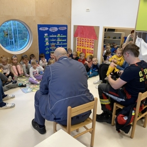 OBISK PGD DOBROVO OBISK PGD DOBROVO