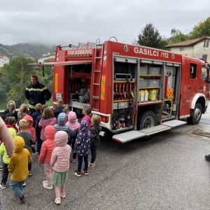 OBISK PGD DOBROVO OBISK PGD DOBROVO