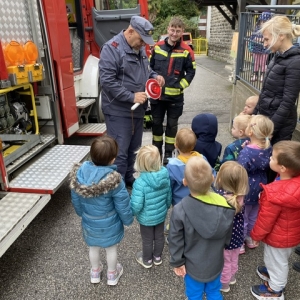 OBISK PGD DOBROVO OBISK PGD DOBROVO